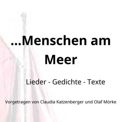 Sommerfest Sommerfest