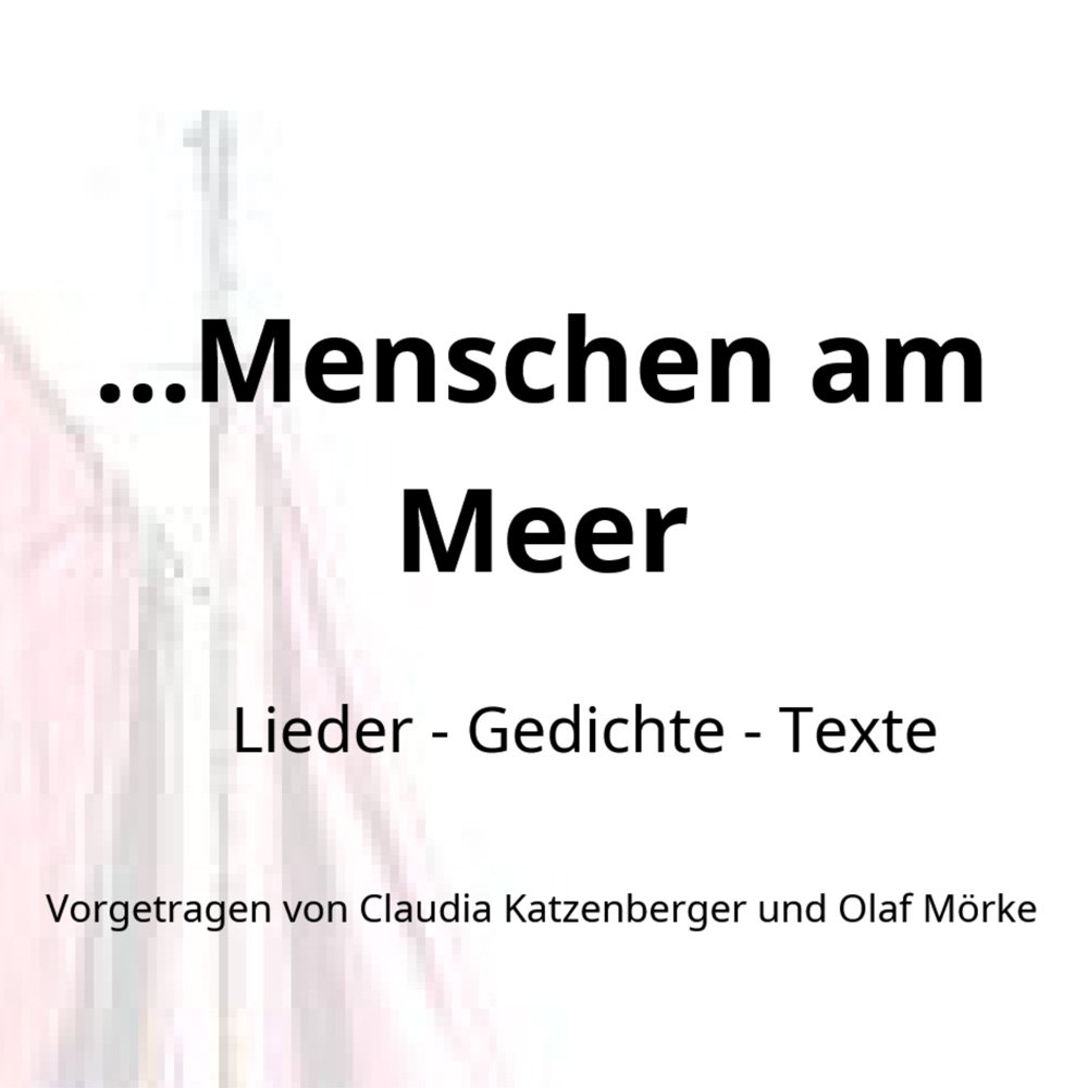 Sommerfest Sommerfest