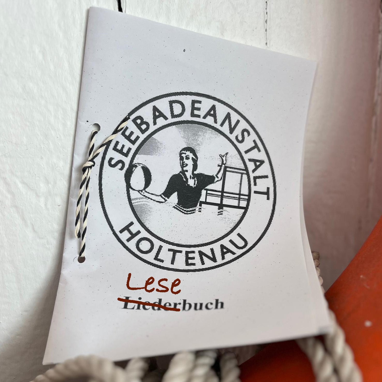 Anbaden 2023 Anbaden 2023