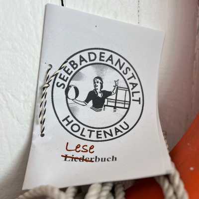 Anbaden 2023 Anbaden 2023