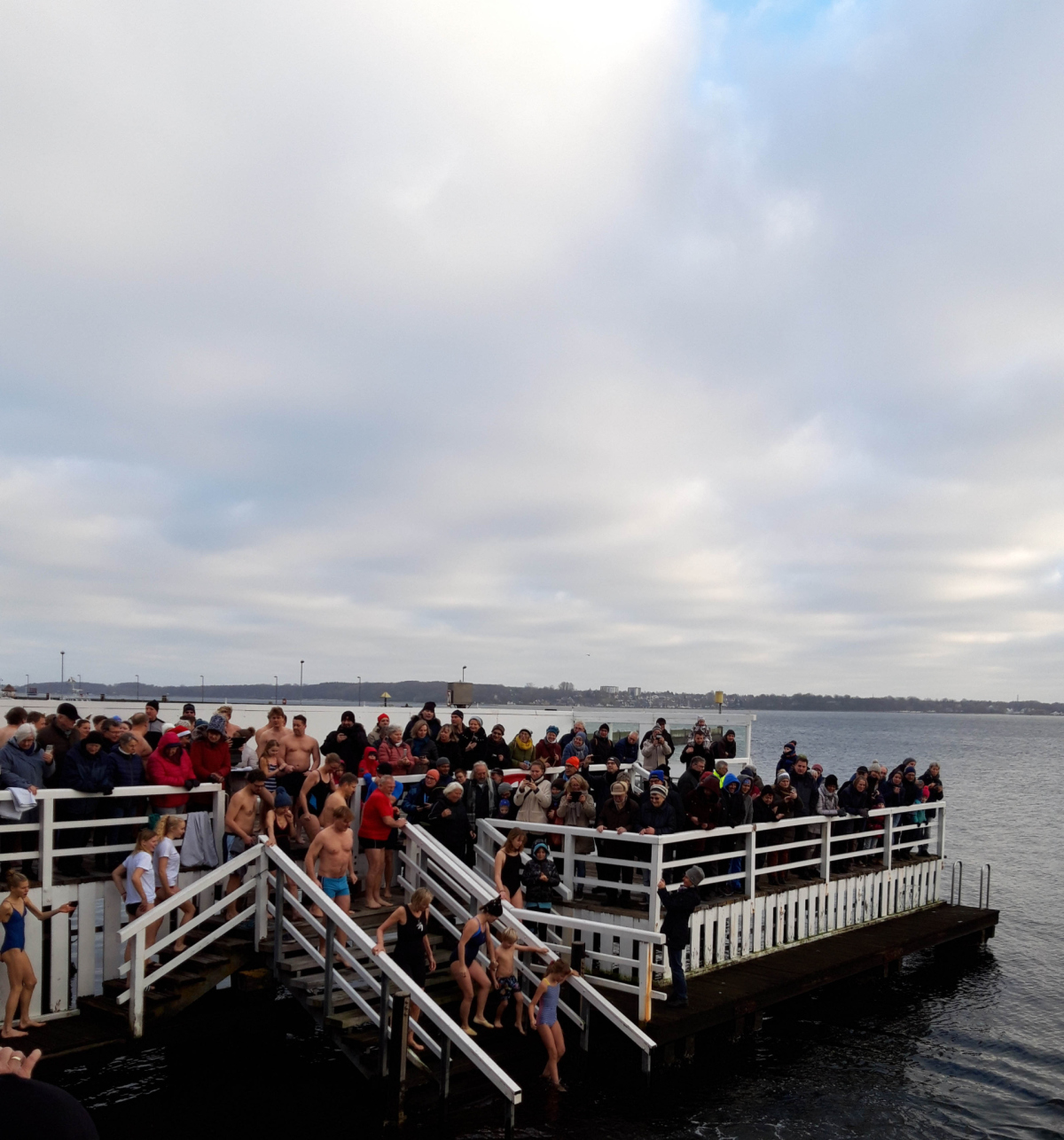 Anbauen 2026 Anbauen 2026