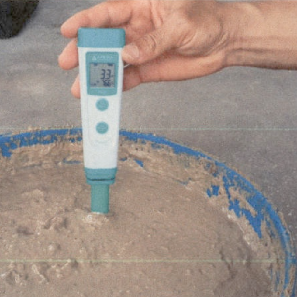 Ecuador: Sicherstellung einer widerstandsfähigeren COVID-19-Kreislaufwirtschaft auf den Galapagos-Inseln