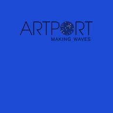 Artport