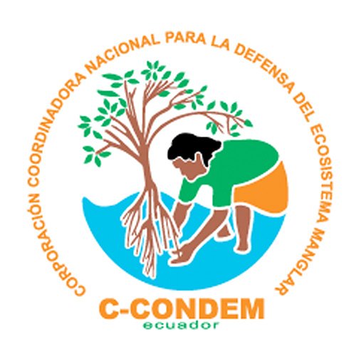 C-Condem