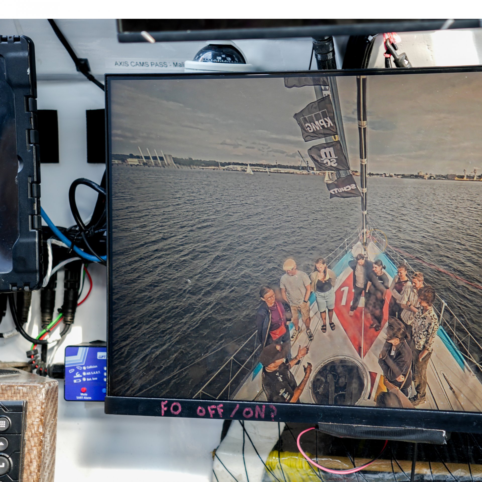 Internacional: tve Film Award 2024