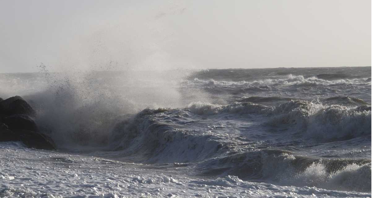 Schelfmeer Schelfmeer